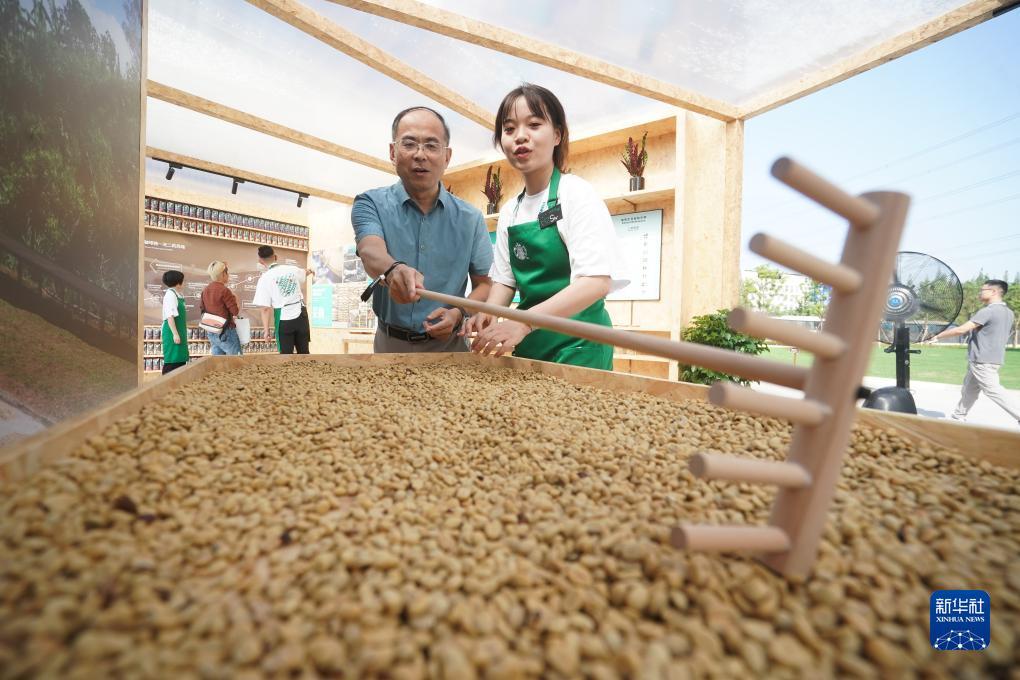 必赢客手机版官网平台