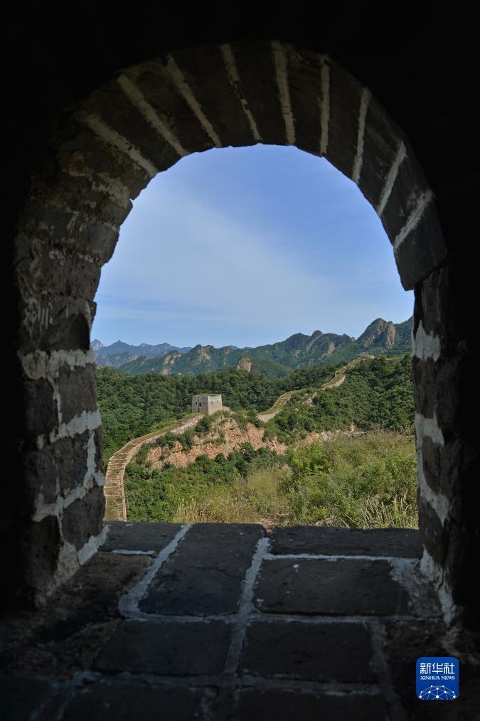 九州彩金是什么